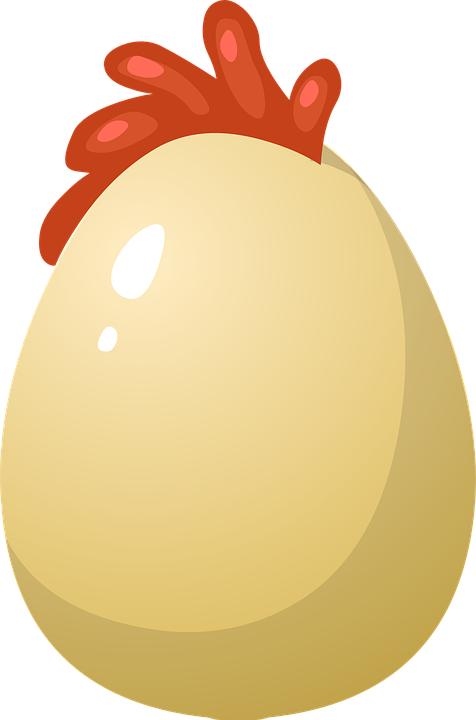 Analogía del huevo y la gallina con Warning: session\_set\_save\_handler(): Cannot change save handler when session is active