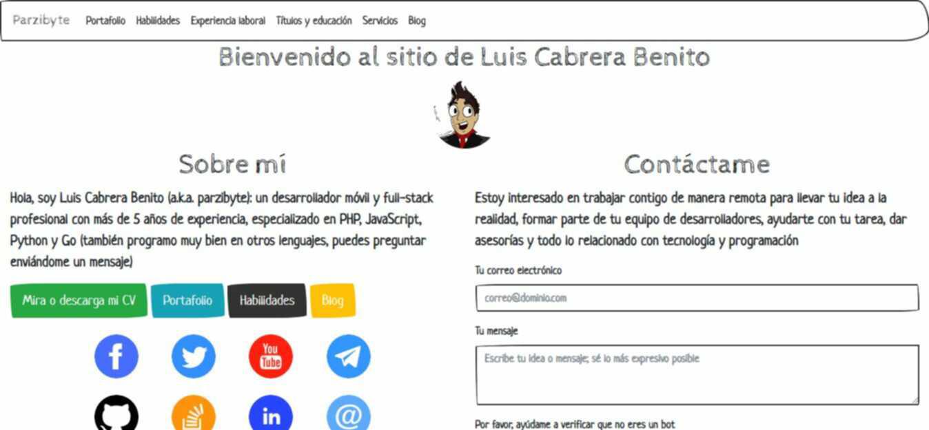 Comprimida al 50 y filtro gaussiano