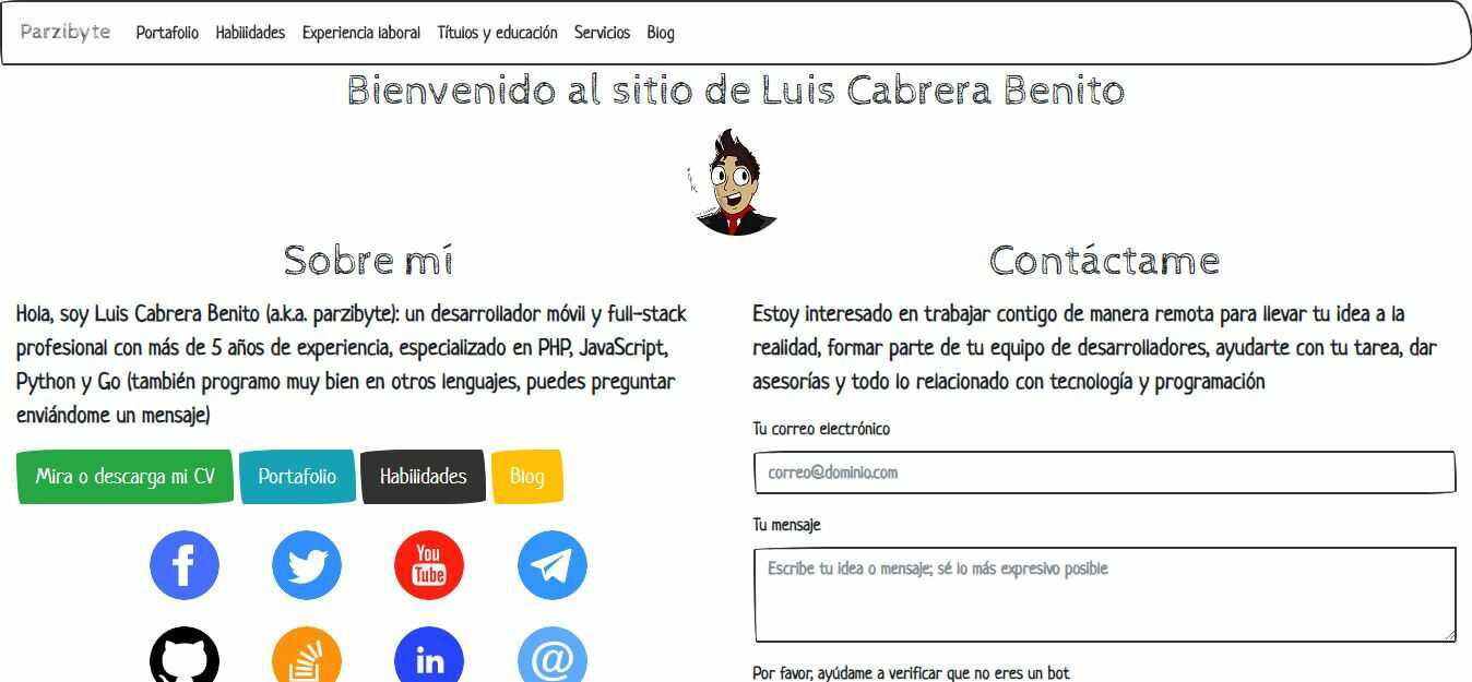 Usar ImageMagick para reducir peso de imagen