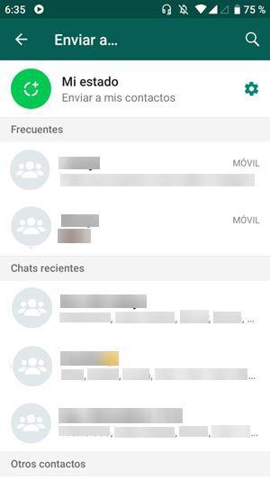 Compartir en WhatsApp