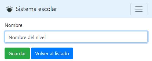 Create