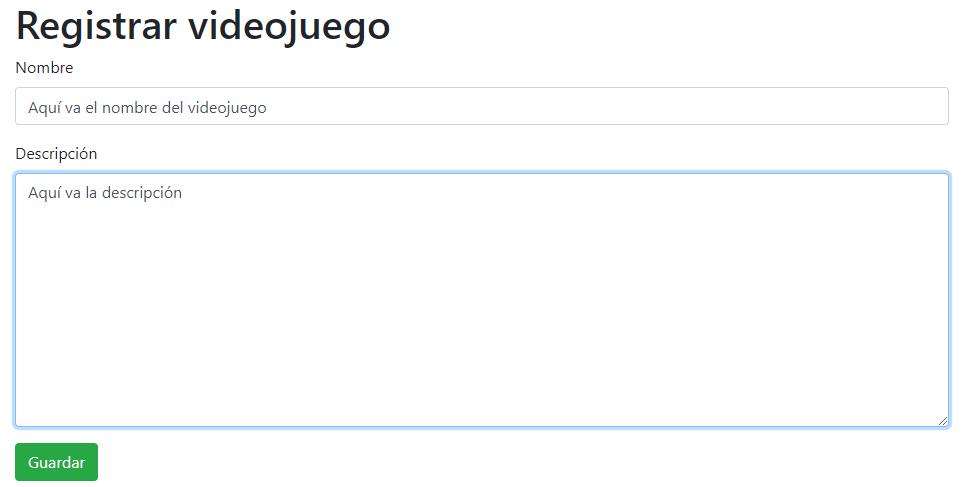 Formulario de registro para MySQLi y PHP - Insert