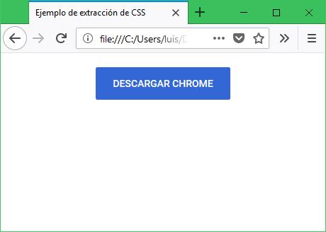 Botón clonado