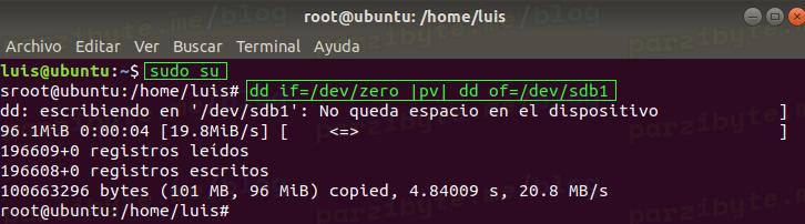2 - Copiar de dev zero