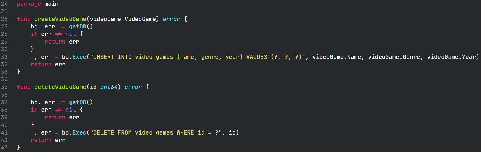 JetBrains Mono - Una de las mejores fuentes para programar