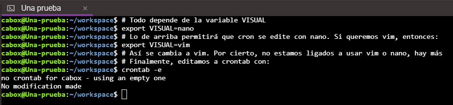 editar-crontab-con-nano-o-vim-parzibyte-s-blog