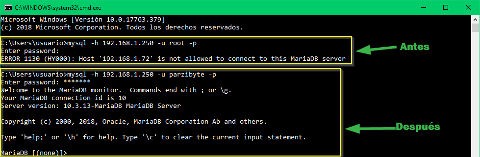 get-mariadb-data-dir-from-sql-prompt-personalzoom