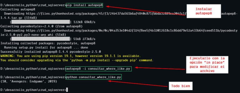 Inconsistent use of tabs and spaces in indentation python что это