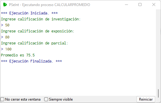 pseint-calcular-promedio-de-estudiante-parzibyte-s-blog